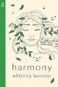 Bild von Hanson, Whitney: Harmony