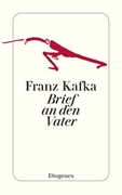 Bild von Kafka, Franz: Brief an den Vater