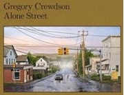 Bild von Gregory Crewdson: Alone Street (Signed Edition)