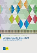 Bild von Eschelmüller, Michele: Lerncoaching im Unterricht