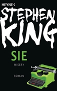 Bild von King, Stephen: Sie