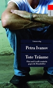Bild von Ivanov, Petra: Tote Träume