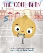 Bild von John Jory: The Cool Bean