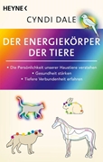 Bild von Dale, Cyndi: Der Energiekörper der Tiere