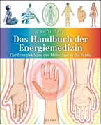 Bild von Dale, Cyndi: Das Handbuch der Energiemedizin
