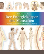 Bild von Dale, Cyndi: Der Energiekörper des Menschen