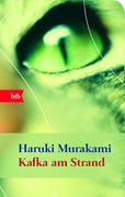 Bild von Murakami, Haruki: Kafka am Strand