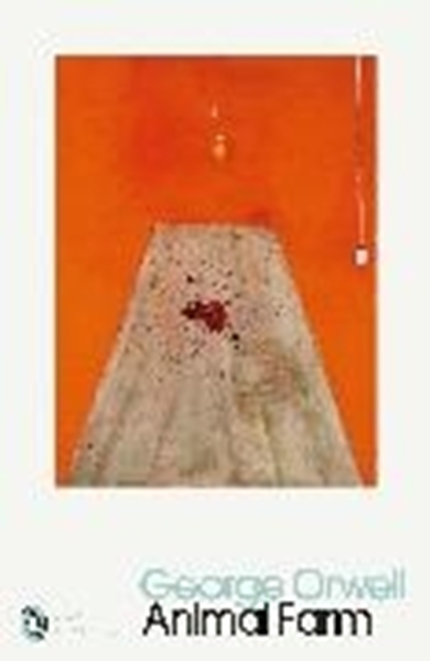 Bild von Orwell, George: Animal Farm