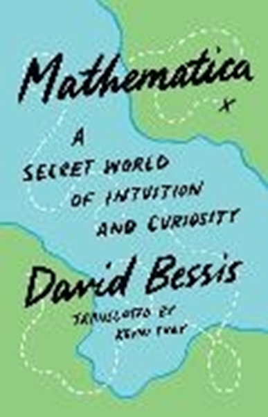 Bild von Bessis, David: Mathematica