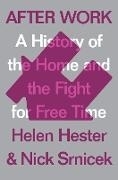 Bild von Hester, Helen: After Work
