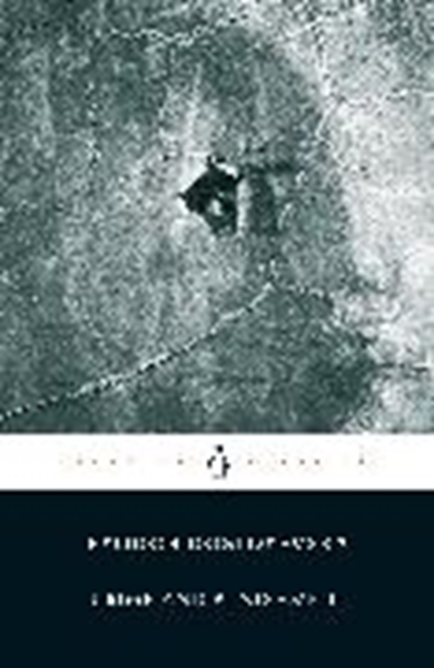 Bild von Dostoyevsky, Fyodor: Crime and Punishment