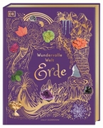 Bild von Oldershaw, Cally: Wundervolle Welt. Erde