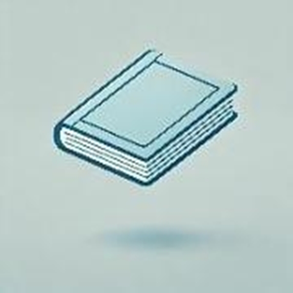 Bild von Azevedo, José Roberto Nunes de: Writings on Education and Public Schools