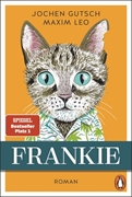 Bild von Gutsch, Jochen: Frankie
