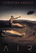 Bild von Kracht, Christian: Air