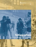 Bild von Schmidt, Marjen: Fotografien