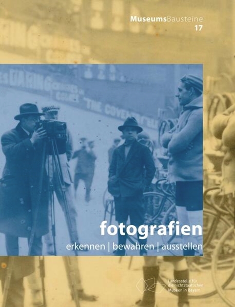 Bild von Schmidt, Marjen: Fotografien