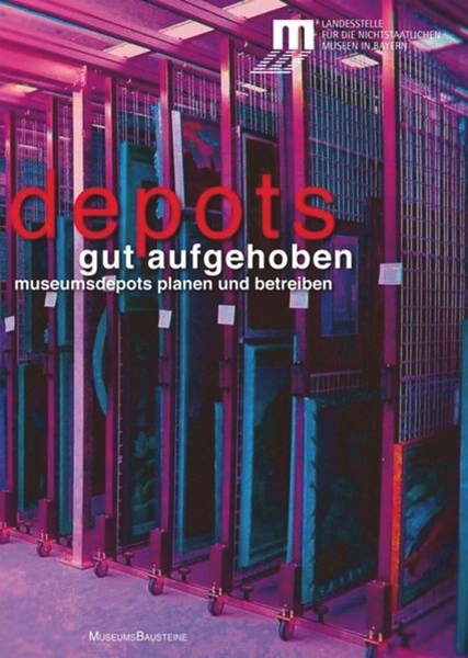 Bild von Stäbler, Wolfgang (Hrsg.): Gut aufgehoben
