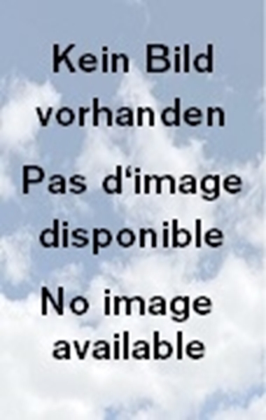 Bild von Simpson Darren: Thirst