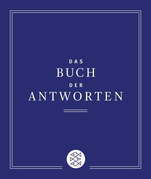 Bild von Bolt, Carol: Das Buch der Antworten