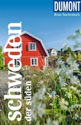 Bild von Juling, Petra: DuMont Reise-Taschenbuch Reiseführer Schweden, Der Süden