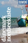 Bild von Klüche, Hans: DuMont Reise-Taschenbuch Reiseführer Dänemark Nordseeküste