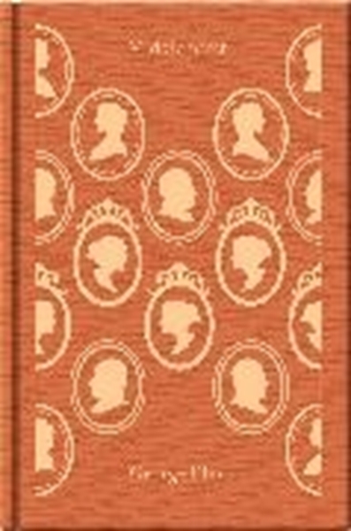 Bild von Eliot, George: Middlemarch