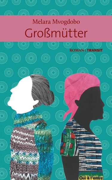 Bild von Mvogdobo, Melara: Großmütter