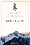 Bild von Kubsova, Jarka: Bergland