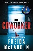 Bild von McFadden, Freida: The Coworker