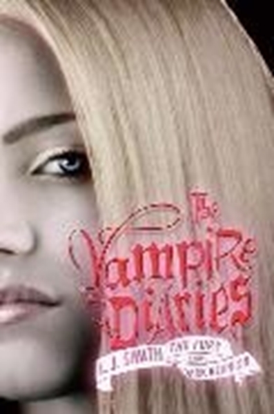 Bild von Smith L. J.: The Fury and Dark Reunion