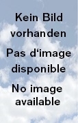 Bild von Hahn, Scott (Hrsg.): Ignatius Catholic Study Bible
