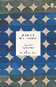 Bild von Mitford, Nancy: Love in a Cold Climate