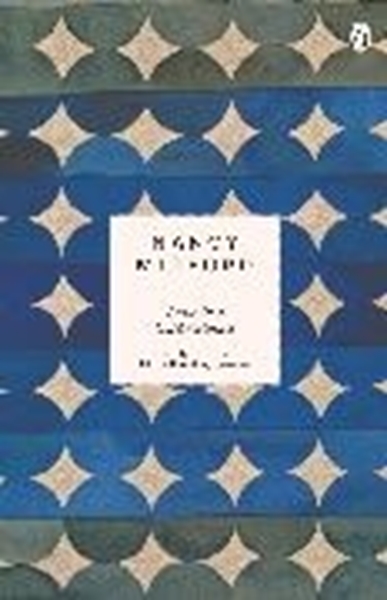 Bild von Mitford, Nancy: Love in a Cold Climate