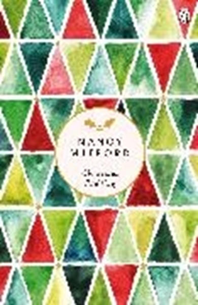 Bild von Mitford, Nancy: Christmas Pudding