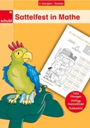 Bild von Sattelfest in Mathe