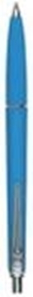 Bild von BALLOGRAF® Kugelschreiber Epoca Plast, blau