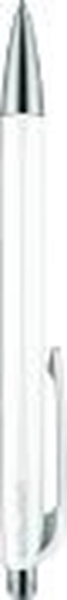 Bild von CARAN d'ACHE Kugelschreiber 888 Infinite, weiss