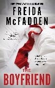 Bild von McFadden, Freida: The Boyfriend