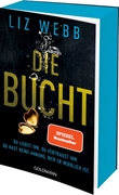 Bild von Webb, Liz: Die Bucht