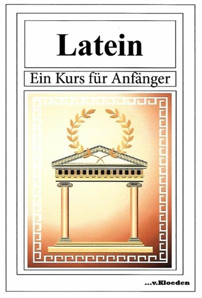 Bild von Karlsson, Karel: Latein