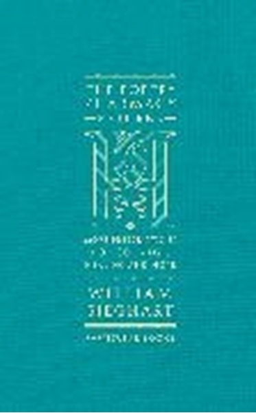 Bild von Sieghart William: The Poetry Pharmacy Returns