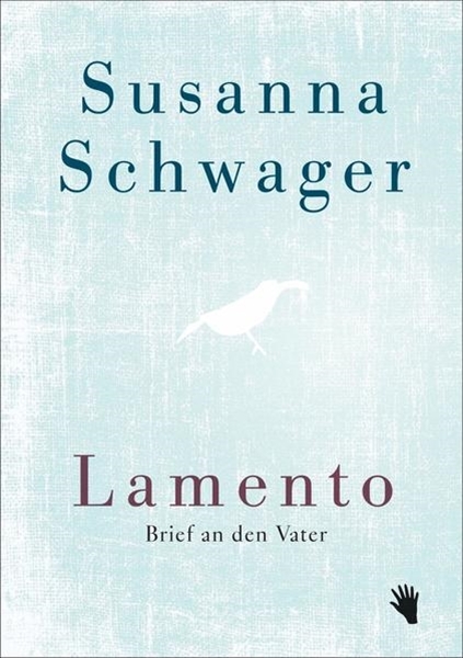 Bild von Schwager, Susanna: Lamento
