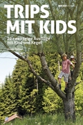 Bild von Kohler, Ursula: Trips mit Kids