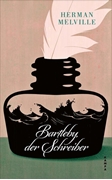 Bild von Melville, Herman: Bartleby, der Schreiber