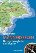 Bild von Süfke, Björn: Männerseelen