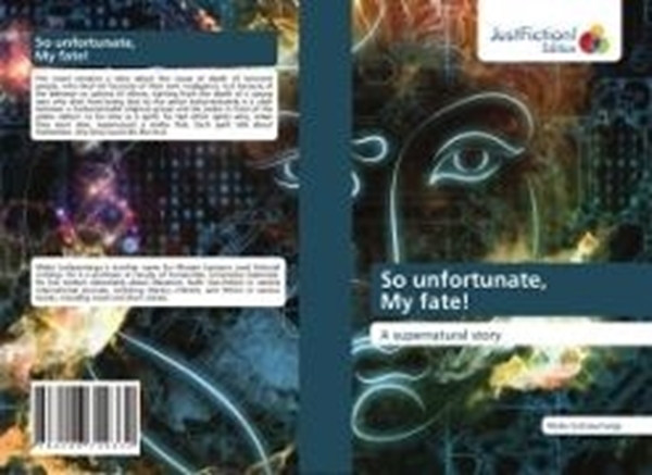 Bild von Sutiasumarga, Males: So unfortunate, My fate!