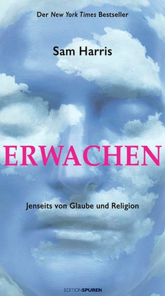 Bild von Harris, Sam: Erwachen