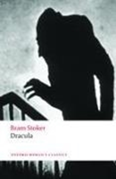 Bild von Stoker, Bram: Dracula