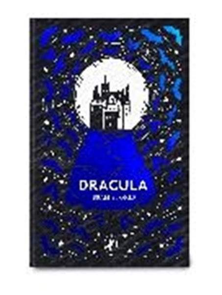 Bild von Stoker, Bram: Dracula